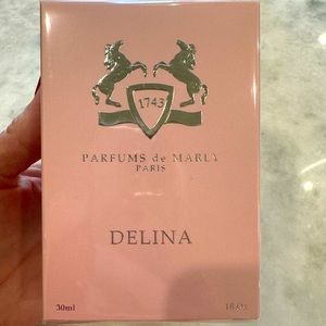 Parfums de Marley Delina